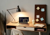 php-7-yi-iyi-yapan-7-neden