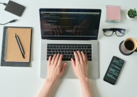 web-kullanici-arayuzu-gelistirilmesinde-tse-standartlari