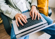 web-sitenizi-optimize-edin