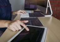 web-sitesinde-kisisellestirme-neden-gorundugunden-daha-zordur