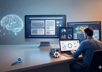 AI Destekli Tasarım Yaklaşımının Temel Kavramları