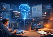 Cursor ile AI Destekli Kodlama: Hızlı ve Hatasız Yazılım Rehberi