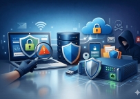 web sitesi güvenliği