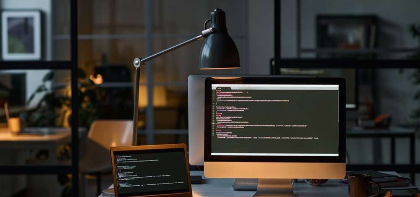 apache-jmeter-ile-web-uygulamalarini-test-etmek