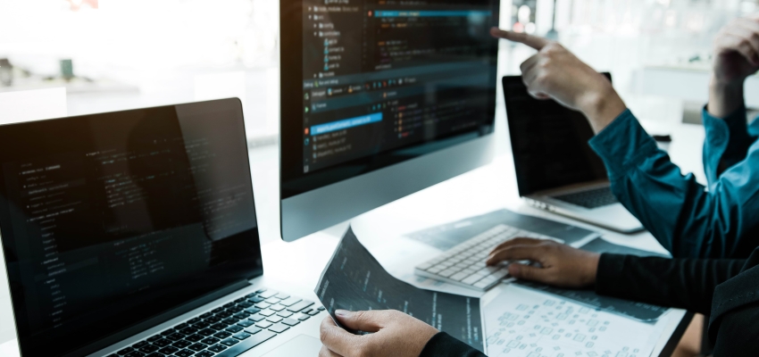 avealabs-web-sitesini-yeniledik