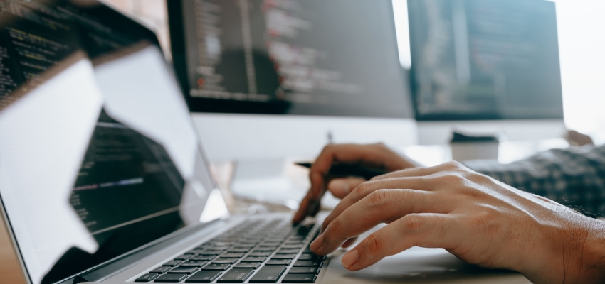 aws-lightsail-ile-drupal-9-kurulumu