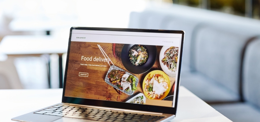 bir-web-gelistiricisinin-gormesi-gereken-en-iyi-10-web-sitesi