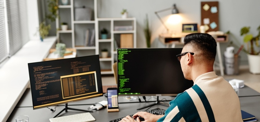 drupal-8-size-neler-kazandiracak