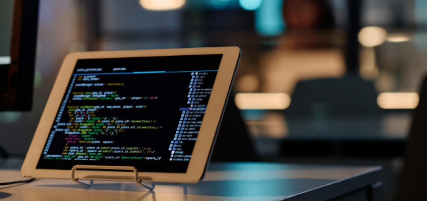 drupal-de-coklu-dil-destegi