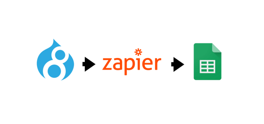 drupal-zapier.jpg