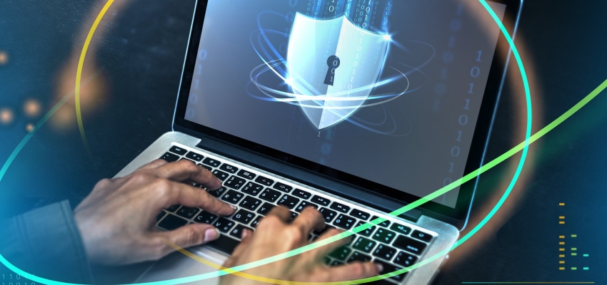 guvenli-drupal-siteleri-olusturma