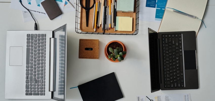 markanizi-guclu-hale-getirin