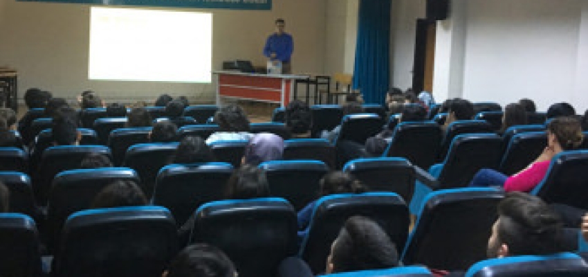 genc-yazilimci-adaylari-ile-bulustuk