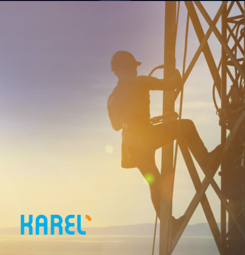 karel