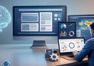 Základní pojmy přístupu k návrhu podporovanému AI