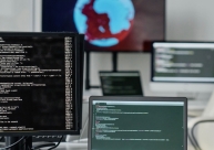 sass-nedir-nasil-kullanilir