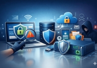 Kontrola logů webu s ChatGPT