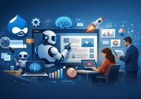 Drupal AI
