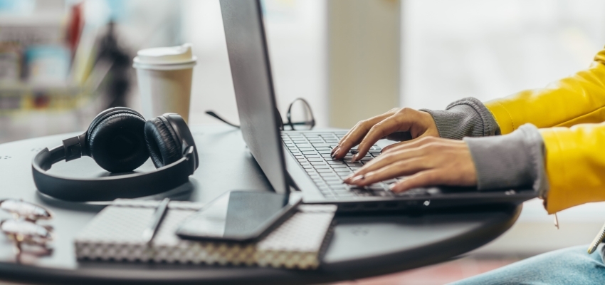 decoupled-drupal-ile-api-gelistirme