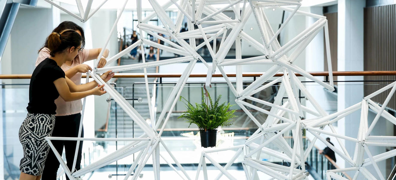 Medipol Üniversitesi