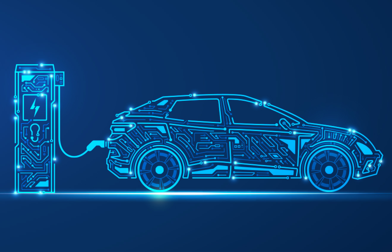 Turkcell Geleceği Yazanlar