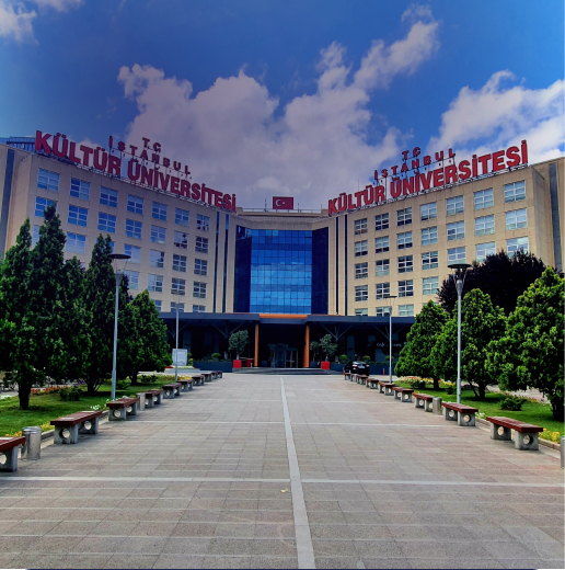 istanbul-kultur-universitesi